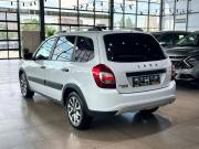 Lada (ВАЗ) Granta I Рестайлинг Оренбург  - изображение 30
