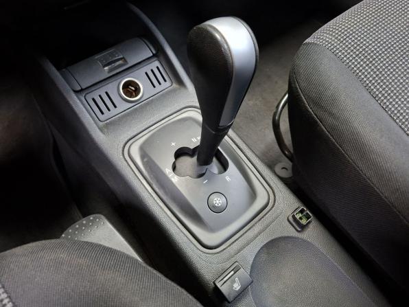 Opel Corsa C Рестайлинг с пробегом 2005 года, цена 270 000 рублей, 256420 км, хэтчбек, Автокод Объявления