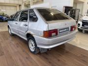 Lada (ВАЗ) 2114 Саратов  - изображение 27