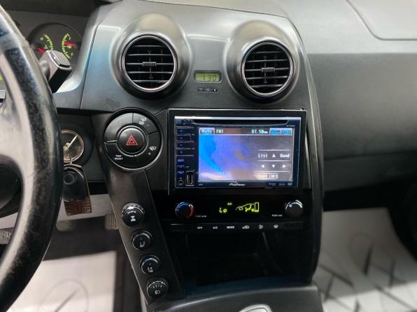 SsangYong Actyon I с пробегом 2007 года, цена 650 000 рублей, 291092 км, внедорожник, Автокод Объявления