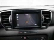 Kia Sportage IV Тверь  - изображение 41