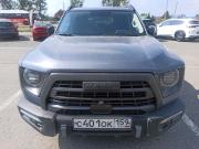Haval Dargo I Пермь  - изображение 11