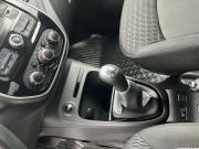 Renault Kaptur I Буинск  - изображение 30