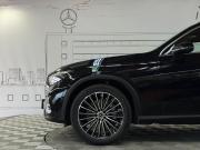 Mercedes-Benz GLC II (X254) Москва  - изображение 39