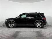 Mercedes-Benz GLB I (X247) Санкт-Петербург  - изображение 28