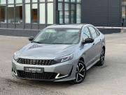 Kaiyi E5 Волгоград  - изображение 38