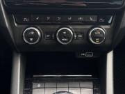 Skoda Octavia III (A7) Рестайлинг Казань  - изображение 46