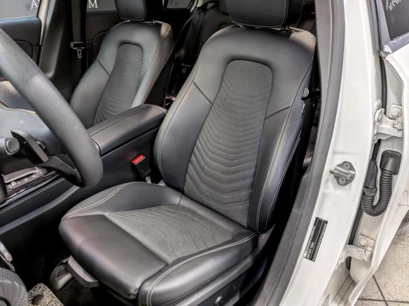 Mercedes-Benz A-Класс IV (W177) с пробегом 2019 года, цена 2 590 000 рублей, 86606 км, седан, Автокод Объявления