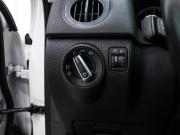 Volkswagen Tiguan I Рестайлинг Красноярск  - изображение 46