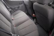 Hyundai Accent II Оренбург  - изображение 32