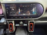 Haval Dargo I Серпухов  - изображение 39