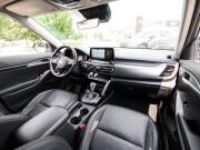 Kia Seltos I Санкт-Петербург  - изображение 27