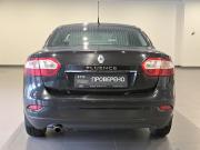 Renault Fluence I Казань  - изображение 39