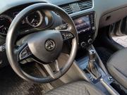 Skoda Octavia III (A7) Рестайлинг Екатеринбург  - изображение 46