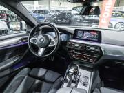 BMW 5 серии VII (G30/G31/G38) Санкт-Петербург  - изображение 41