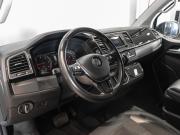 Volkswagen Multivan T6 Казань  - изображение 15