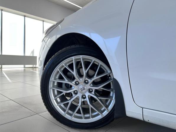 Kia Cerato III Рестайлинг (Classic) с пробегом 2017 года, цена 1 590 000 рублей, 97966 км, седан, Автокод Объявления