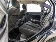 Ford Focus II Рестайлинг Волгоград  - изображение 70