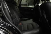Mazda CX-5 II Уфа  - изображение 37