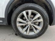 Geely Atlas I Ижевск  - изображение 47