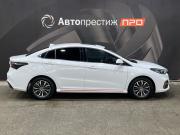 Omoda S5 Пермь  - изображение 28