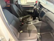 Skoda Octavia III (A7) Рестайлинг Екатеринбург  - изображение 33