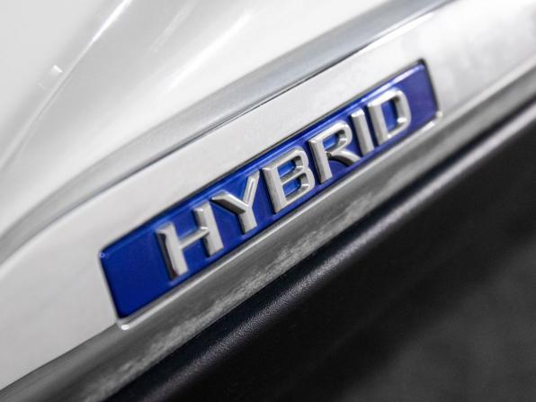 Lexus RX III с пробегом 2011 года, цена 2 200 000 рублей, 263744 км, внедорожник, Автокод Объявления
