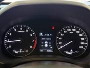 Hyundai Creta I Тверь  - изображение 27