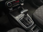 Kia Rio IV Минеральные Воды  - изображение 42