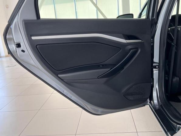 Lada (ВАЗ) Vesta I с пробегом 2021 года, цена 1 200 000 рублей, 61164 км, седан, Автокод Объявления