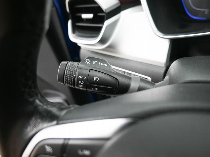 Geely Coolray I Ростов-на-Дону  - изображение 14