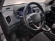 Hyundai Creta I Санкт-Петербург  - изображение 27