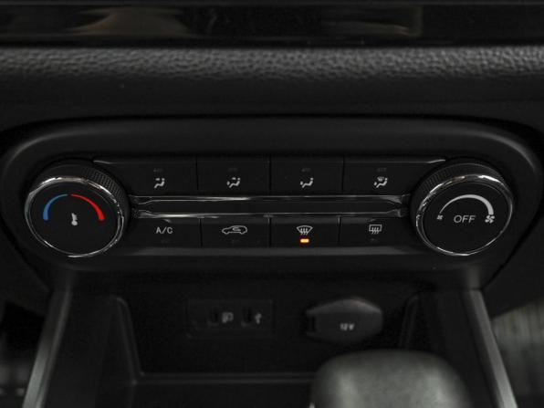 Chery Tiggo 4 I с пробегом 2019 года, цена 1 399 000 рублей, 50595 км, внедорожник, Автокод Объявления