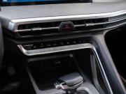 Changan CS35 Plus I Рестайлинг Сочи  - изображение 42