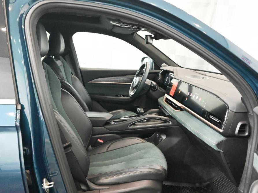 Geely Monjaro I Екатеринбург  - изображение 9