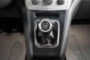 Opel Zafira B Рестайлинг Пермь  - изображение 40