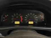 Chevrolet Niva I Красноярск  - изображение 28