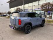 Haval H3 Краснодар  - изображение 34