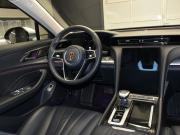 Hongqi H5 II Москва  - изображение 43