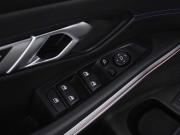 BMW 3 серии VII (G2x) Москва  - изображение 40