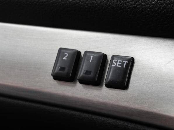 Infiniti G IV с пробегом 2011 года, цена 1 259 000 рублей, 232910 км, седан, Автокод Объявления