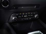 Mazda CX-5 II Ростов-на-Дону  - изображение 33