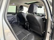 Haval F7x I Рестайлинг Новороссийск  - изображение 73