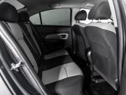 Chevrolet Cruze I Рестайлинг Санкт-Петербург  - изображение 35