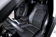 Chery Tiggo 7 Pro Max I Тюмень  - изображение 42