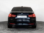 BMW 3 серии VI (F3x) Рестайлинг Санкт-Петербург  - изображение 35