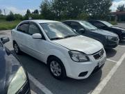 Kia Rio II Тюмень  - изображение 8