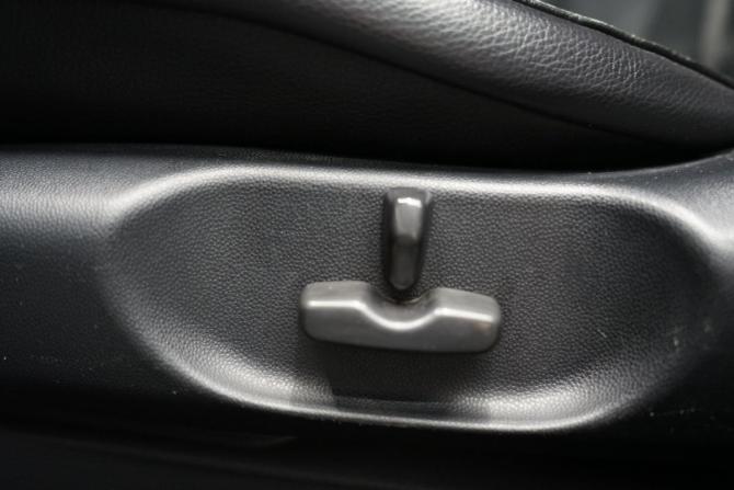 Mazda CX-7 I с пробегом 2008 года, цена 741 000 рублей, 245000 км, внедорожник, Автокод Объявления