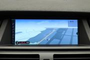 BMW X5 II (E70) Рестайлинг Москва  - изображение 40