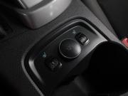 Ford Focus III Воронеж  - изображение 34